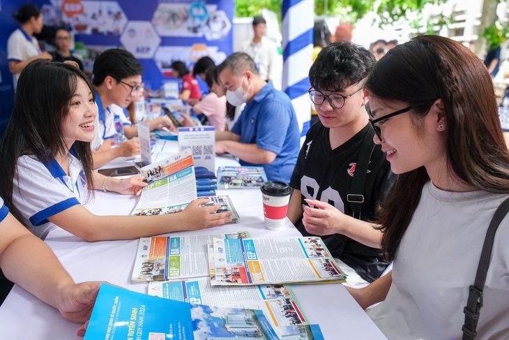 chon-nganh-nghe-theo-quy-hoach-read-only-17295615704461454023434 Chọn ngành theo quy hoạch phát triển địa phương - Ảnh 1.