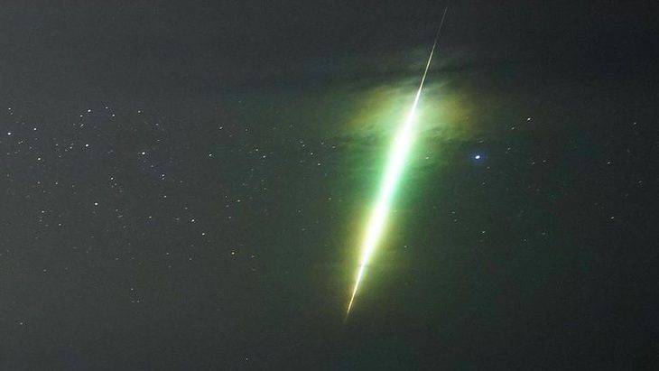 skynews-draconid-meteor-shower6310756-17278665414701021181872 Chờ đón 2 trận mưa sao băng trong tháng 10 - Ảnh 1.
